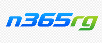 n365rg
